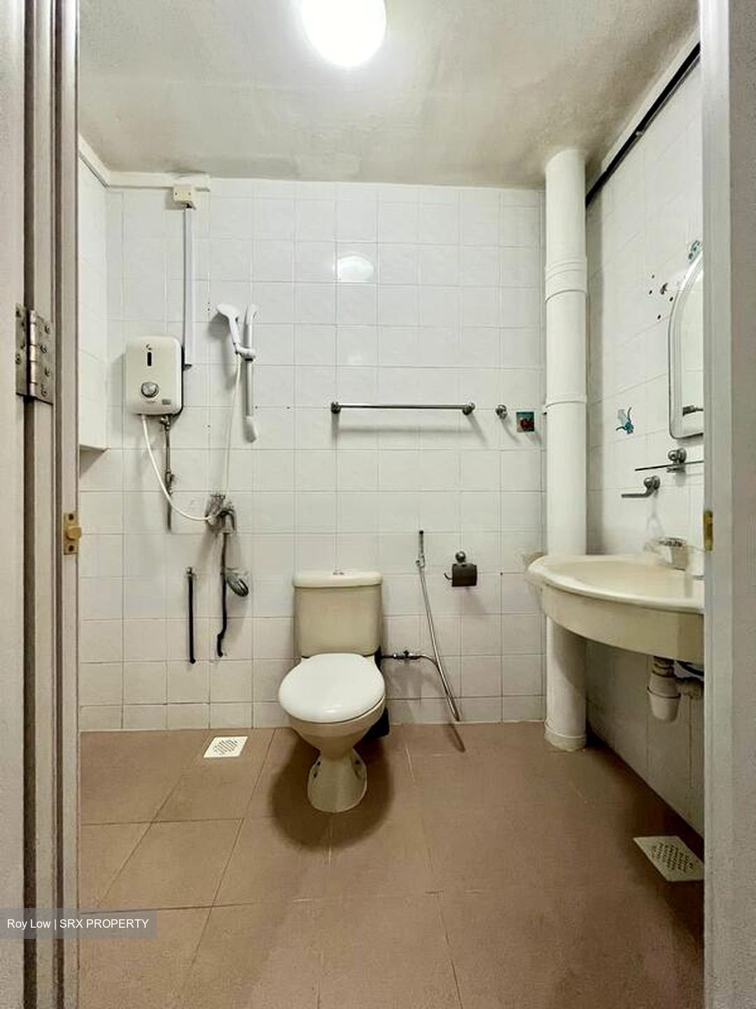 Blk 505 Jelapang Road (Bukit Panjang), HDB 4 Rooms #514835091